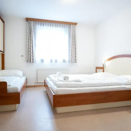 Seilergasse Apartments By We Rent, Summercard Included Zell am See Exterior foto