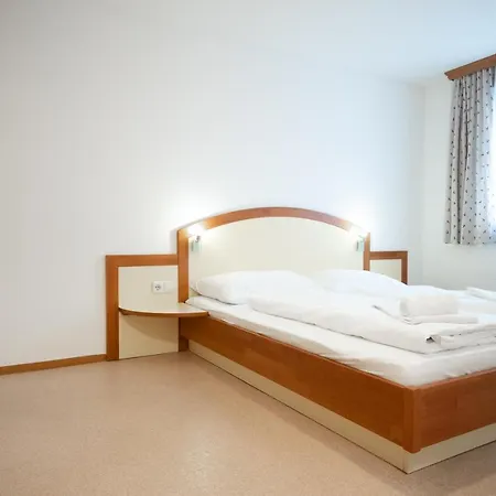 Seilergasse Apartments By We Rent, Summercard Included Zell am See Exterior foto