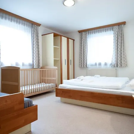 Seilergasse Apartments By We Rent, Summercard Included Zell am See Exterior foto