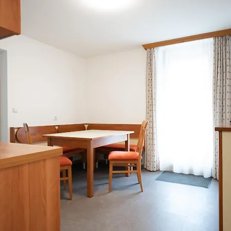 Seilergasse Apartments By We Rent, Summercard Included Zell am See Exterior foto