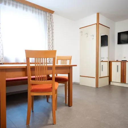 Seilergasse Apartments By We Rent, Summercard Included Zell am See Exterior foto