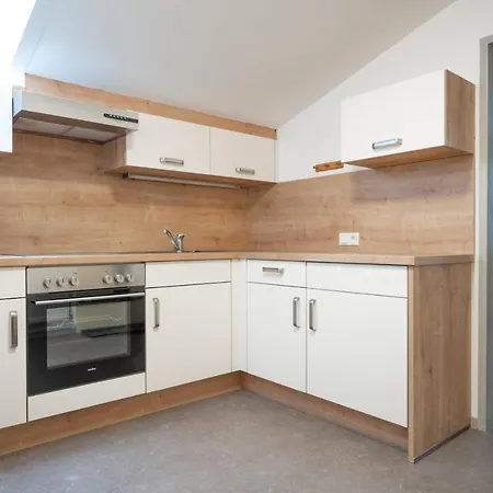 Seilergasse Apartments By We Rent, Summercard Included Zell am See Exterior foto