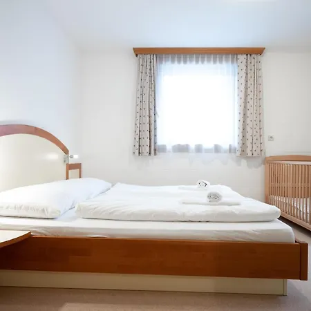 Seilergasse Apartments By We Rent, Summercard Included Zell am See Exterior foto