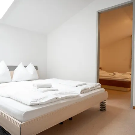 Seilergasse Apartments By We Rent, Summercard Included Zell am See Exterior foto