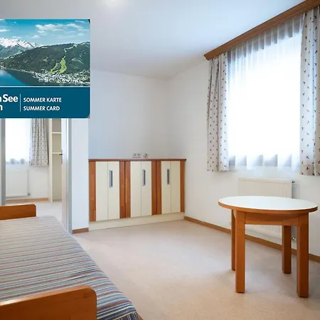 Seilergasse Apartments By We Rent, Summercard Included Zell am See Zimmer foto