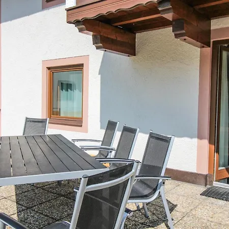 Seilergasse Apartments By We Rent, Summercard Included Zell am See Exterior foto