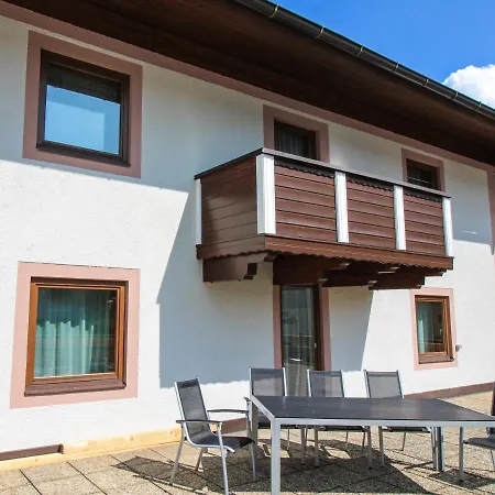 Seilergasse Apartments By We Rent, Summercard Included Zell am See Exterior foto