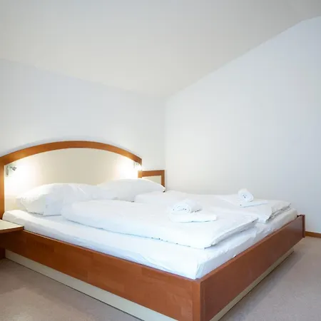 Seilergasse Apartments By We Rent, Summercard Included Zell am See Zimmer foto