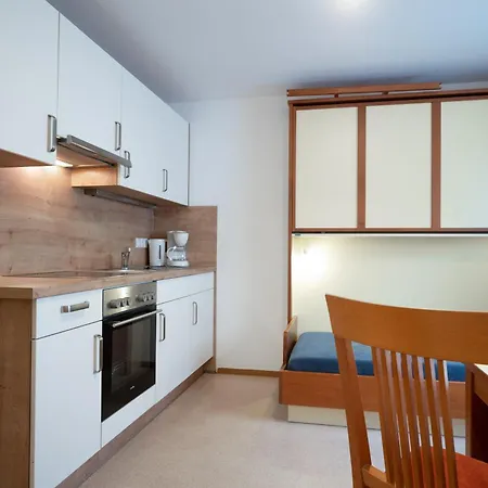 Seilergasse Apartments By We Rent, Summercard Included Zell am See Zimmer foto