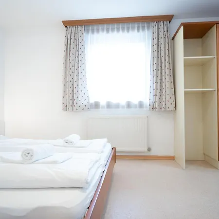 Seilergasse Apartments By We Rent, Summercard Included Zell am See Zimmer foto