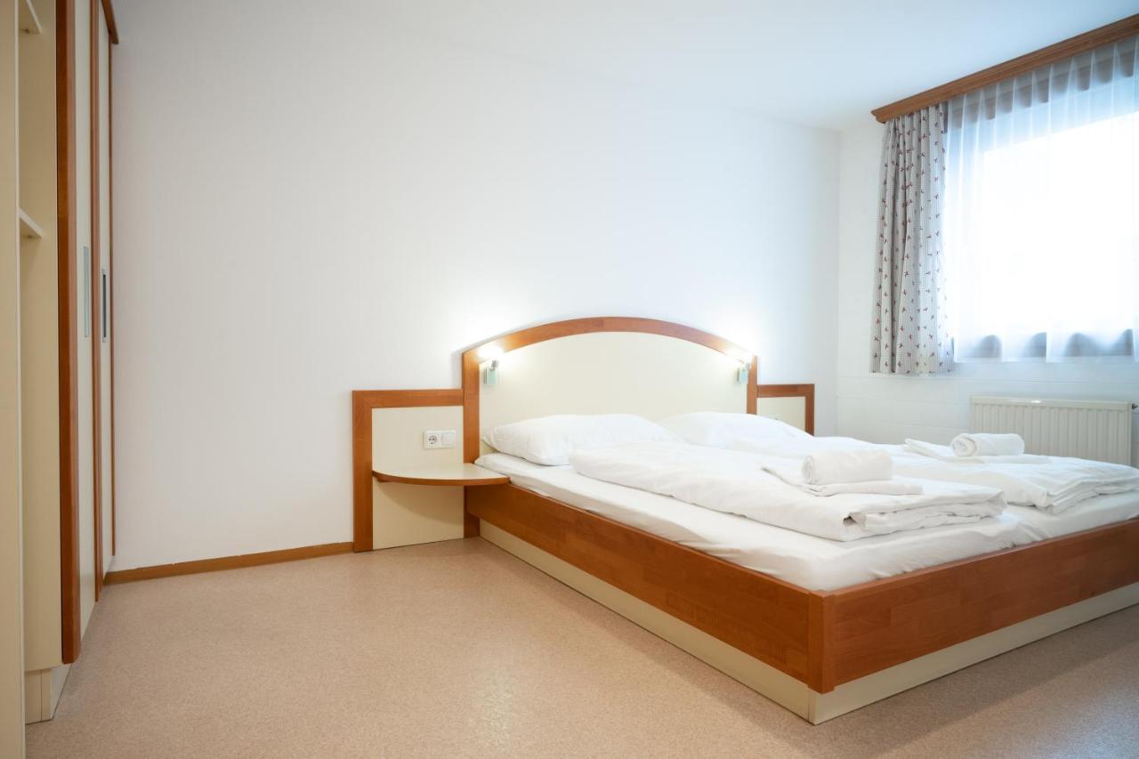 Seilergasse By We Rent, Summercard Included *