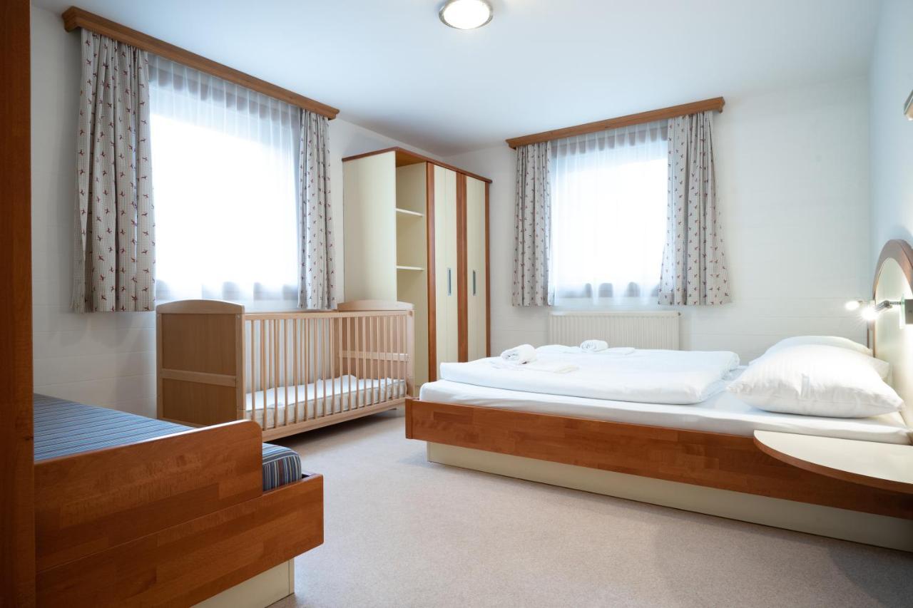 Apartment Seilergasse By We Rent, Summercard Included Zell am See