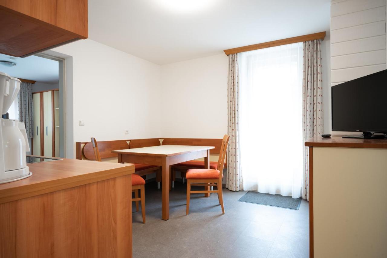 Seilergasse By We Rent, Summercard Included