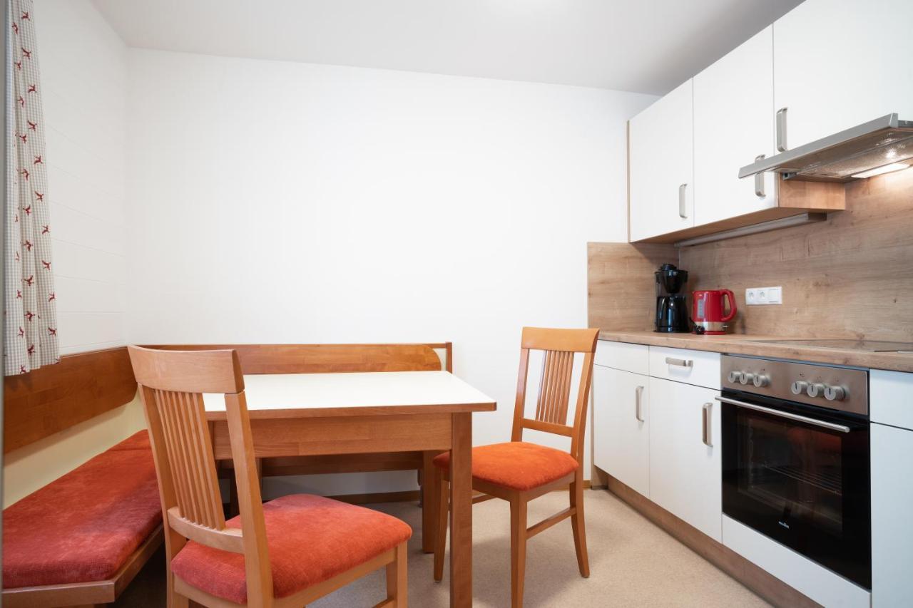 Apartment Seilergasse By We Rent, Summercard Included
