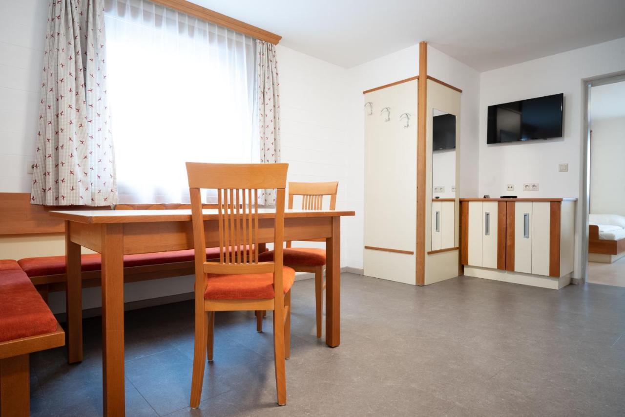 Seilergasse By We Rent, Summercard Included * Zell am See