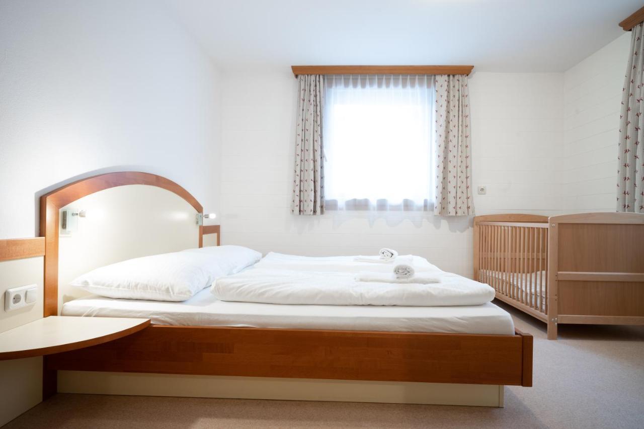 Seilergasse By We Rent, Summercard Included Apartment Zell am See