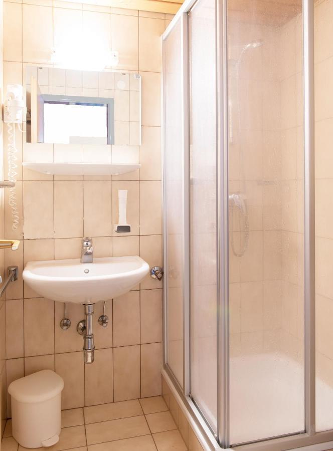 Seilergasse By We Rent, Summercard Included Zell am See