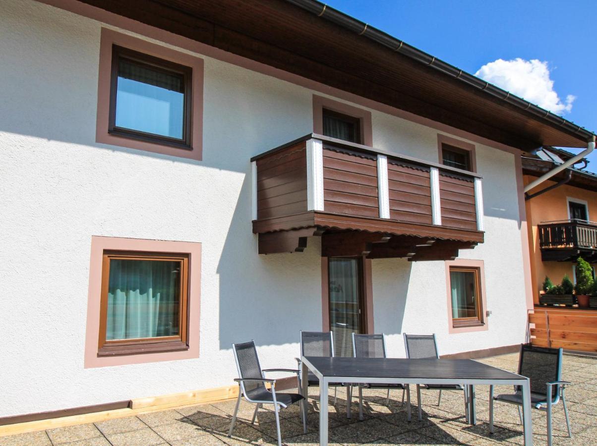 Seilergasse By We Rent, Summercard Included *