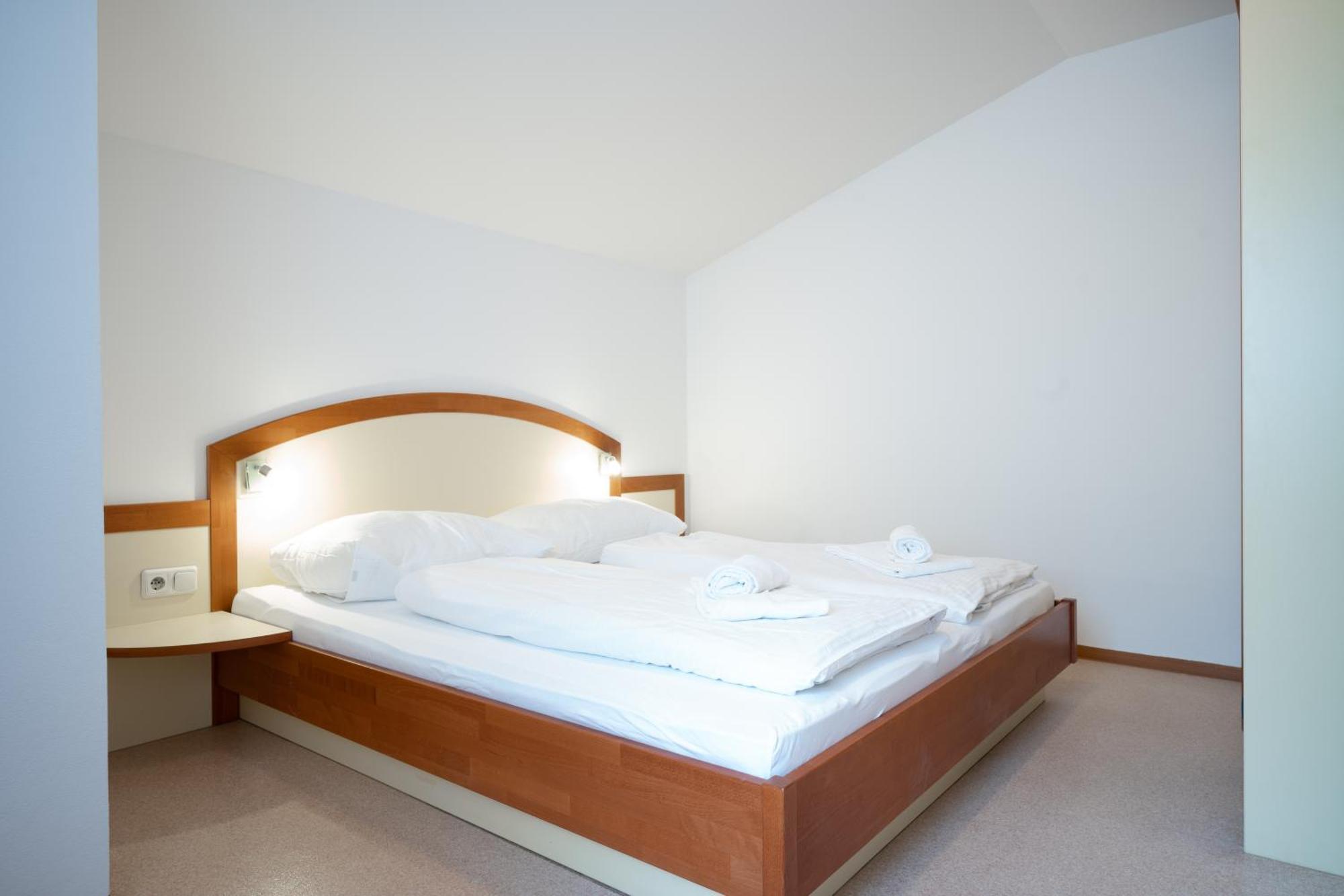 Seilergasse By We Rent, Summercard Included * Zell am See