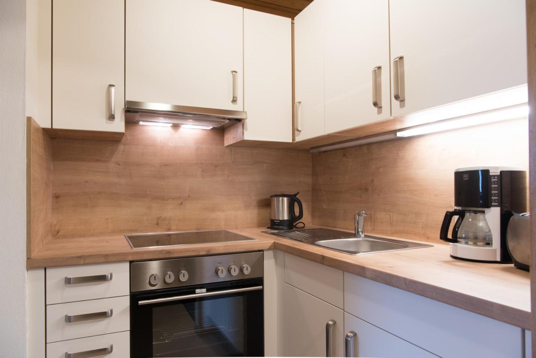 Seilergasse By We Rent, Summercard Included Apartment